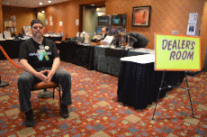 Marscon